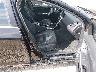 YV140MEBXF1****** Used and Repairable 2015 Volvo V60 in Kentucky State