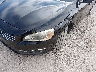 YV140MEBXF1****** Salvage and Repairable 2015 Volvo V60 in Kentucky State