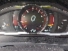YV140MEBXF1****** Salvage 2015 Volvo V60 in Louisville North