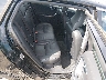 YV140MEBXF1****** Wrecked 2015 Volvo V60 in Louisville North