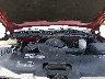 3GNEK12Z15G****** Reparables 2005 Chevrolet Avalanche 1500 en Knoxville
