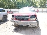 3GNEK12Z15G****** Destrozados 2005 Chevrolet Avalanche 1500 en Estado de Tennessee