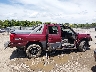3GNEK12Z15G****** Usados 2005 Chevrolet Avalanche 1500 en Estado de Tennessee