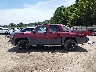 3GNEK12Z15G****** Reparables 2005 Chevrolet Avalanche 1500 en Estado de Tennessee