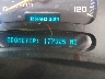 3GNEK12Z15G****** Salvamento 2005 Chevrolet Avalanche 1500