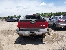 3GNEK12Z15G****** Destrozados 2005 Chevrolet Avalanche 1500