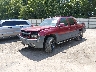 3GNEK12Z15G****** Usados y Reparables 2005 Chevrolet Avalanche 1500 en Knoxville