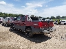 3GNEK12Z15G****** Salvamento y Reparables 2005 Chevrolet Avalanche 1500 en Knoxville