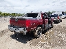3GNEK12Z15G****** Salvamento y Destrozados 2005 Chevrolet Avalanche 1500 en Estado de Tennessee
