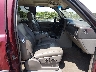 3GNEK12Z15G****** Usados y Reparables 2005 Chevrolet Avalanche 1500 en Estado de Tennessee