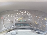 3GNEK12Z15G****** Salvamento 2005 Chevrolet Avalanche 1500 en Knoxville