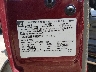 3GNEK12Z15G****** Usados 2005 Chevrolet Avalanche 1500 en Knoxville