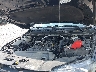 1FTER4FH6NL****** Repairable 2022 Ford Ranger in Dayton