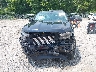 1FTER4FH6NL****** Used 2022 Ford Ranger in Ohio State