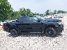 1FTER4FH6NL****** Repairable 2022 Ford Ranger in Ohio State