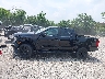 1FTER4FH6NL****** Salvage 2022 Ford Ranger