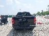 1FTER4FH6NL****** Used 2022 Ford Ranger
