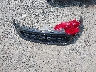 1FTER4FH6NL****** Wrecked 2022 Ford Ranger in Ohio State