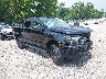 1FTER4FH6NL****** Salvage and Wrecked 2022 Ford Ranger in Dayton