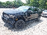 1FTER4FH6NL****** Used and Repairable 2022 Ford Ranger in Dayton