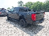1FTER4FH6NL****** Salvage and Repairable 2022 Ford Ranger in Dayton