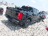 1FTER4FH6NL****** Salvage and Wrecked 2022 Ford Ranger in Ohio State