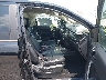 1FTER4FH6NL****** Used and Repairable 2022 Ford Ranger in Ohio State