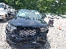 1FTER4FH6NL****** Salvage and Repairable 2022 Ford Ranger in Ohio State