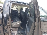 1FTER4FH6NL****** Wrecked 2022 Ford Ranger in Dayton