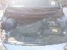 KMHCU5AE9DU****** Reparables 2013 Hyundai Accent en Tampa North