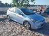 KMHCU5AE9DU****** Salvamento y Destrozados 2013 Hyundai Accent en Tampa North