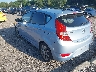 KMHCU5AE9DU****** Salvamento y Reparables 2013 Hyundai Accent en Tampa North