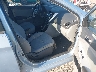 KMHCU5AE9DU****** Usados y Reparables 2013 Hyundai Accent en Estado de Florida