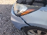 KMHCU5AE9DU****** Salvamento y Reparables 2013 Hyundai Accent en Estado de Florida