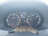 KMHCU5AE9DU****** Salvamento 2013 Hyundai Accent en Tampa North