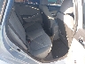 KMHCU5AE9DU****** Destrozados 2013 Hyundai Accent en Tampa North