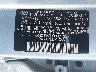 KMHCU5AE9DU****** Usados 2013 Hyundai Accent en Tampa North