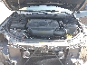 1C4RJFAG0LC****** Repairable 2020 Jeep Grand Cherokee in Rochester