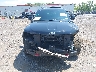 1C4RJFAG0LC****** Wrecked 2020 Jeep Grand Cherokee in New York State