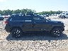 1C4RJFAG0LC****** Used 2020 Jeep Grand Cherokee in New York State