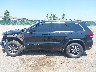 1C4RJFAG0LC****** Repairable 2020 Jeep Grand Cherokee in New York State