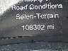1C4RJFAG0LC****** Salvage 2020 Jeep Grand Cherokee