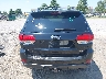 1C4RJFAG0LC****** Wrecked 2020 Jeep Grand Cherokee