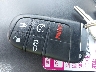 1C4RJFAG0LC****** Salvage 2020 Jeep Grand Cherokee in New York State