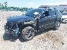 1C4RJFAG0LC****** Used and Repairable 2020 Jeep Grand Cherokee in Rochester