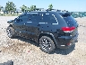 1C4RJFAG0LC****** Salvage and Repairable 2020 Jeep Grand Cherokee in Rochester