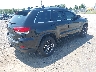 1C4RJFAG0LC****** Salvage and Wrecked 2020 Jeep Grand Cherokee in New York State