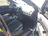 1C4RJFAG0LC****** Used and Repairable 2020 Jeep Grand Cherokee in New York State