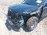 1C4RJFAG0LC****** Salvage and Repairable 2020 Jeep Grand Cherokee in New York State