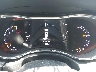 1C4RJFAG0LC****** Salvage 2020 Jeep Grand Cherokee in Rochester